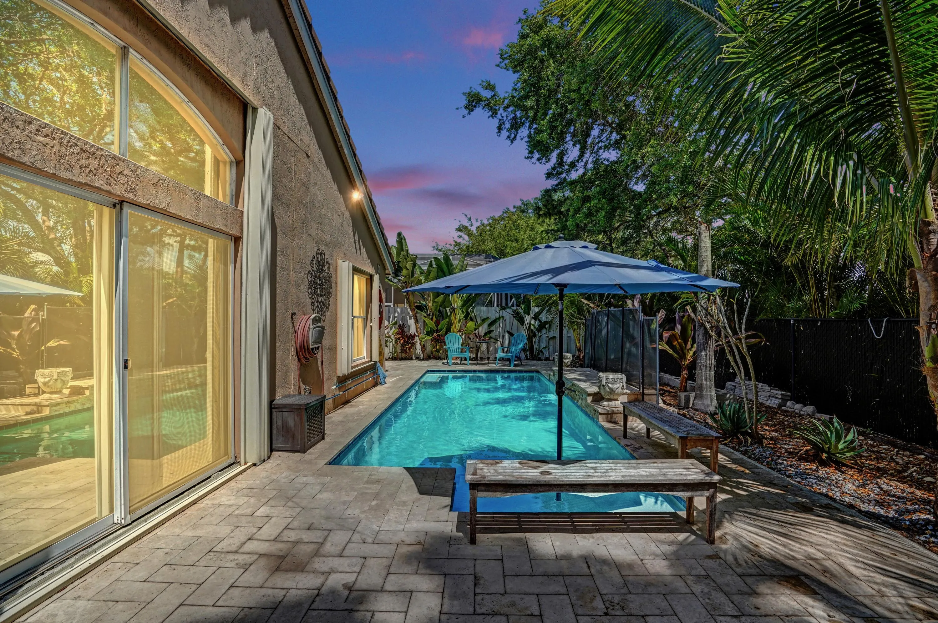 Property photo 53