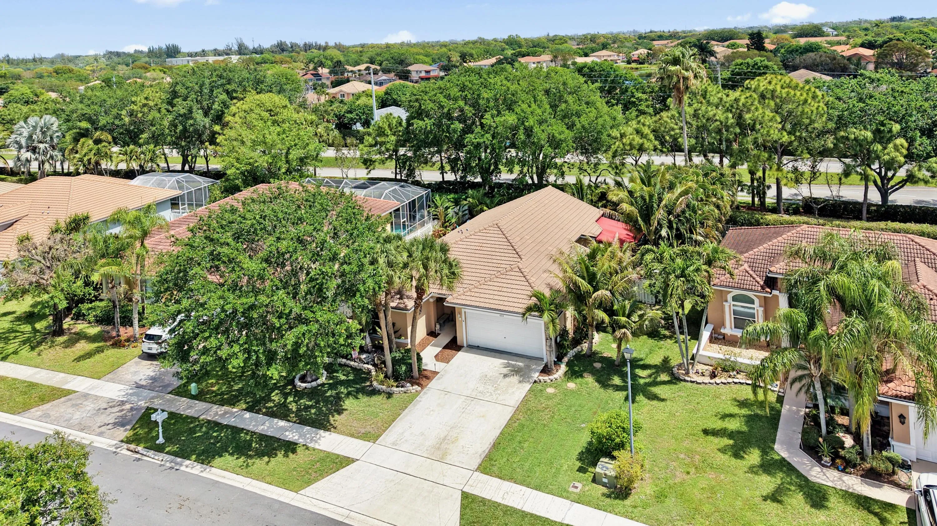 Property photo 61