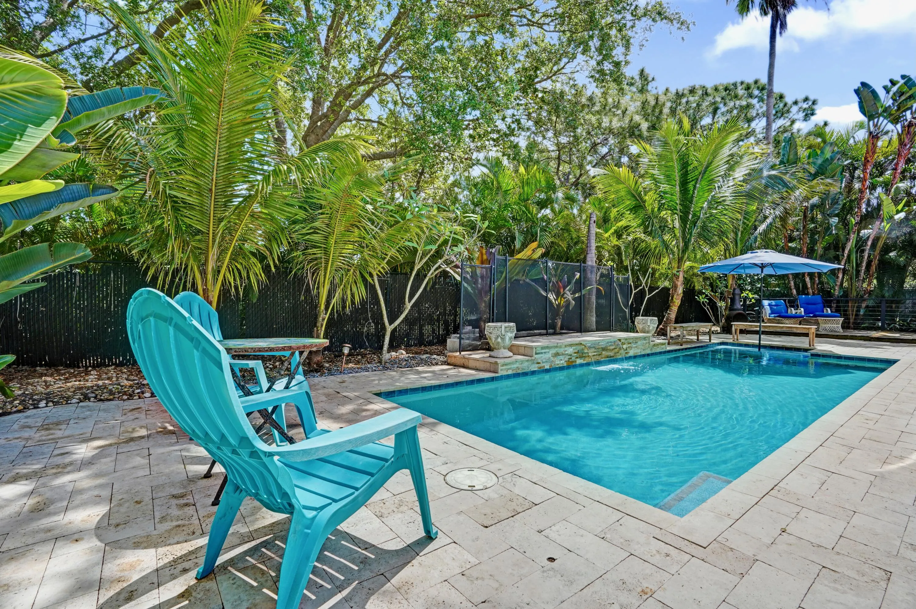 Property photo 52