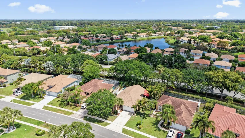 6214 Sand Hills Circle - 62