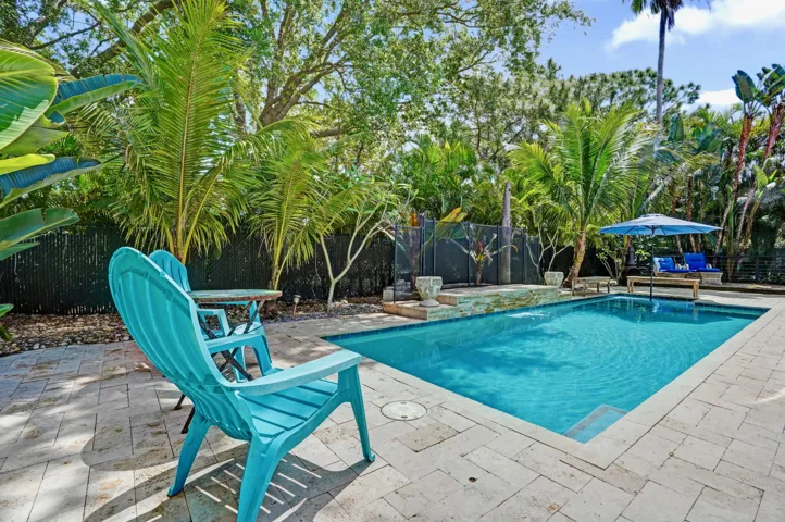 6214 Sand Hills Circle - 52