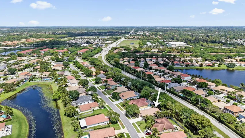 6214 Sand Hills Circle - 65