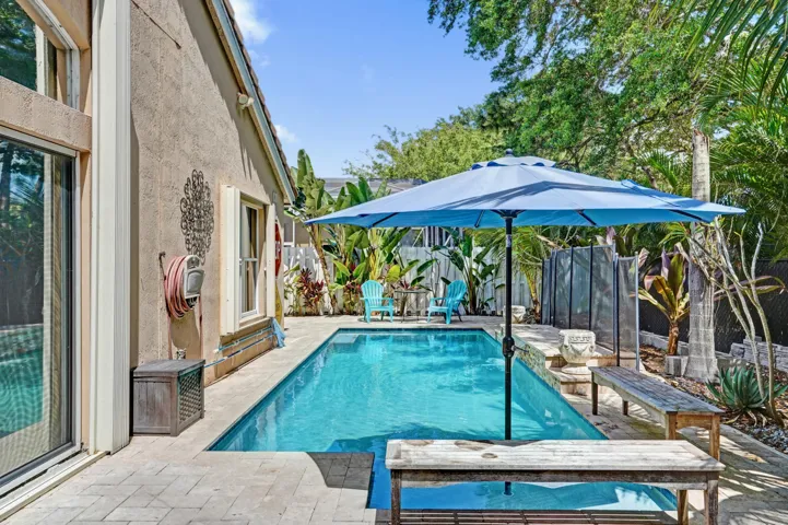 6214 Sand Hills Circle - 50