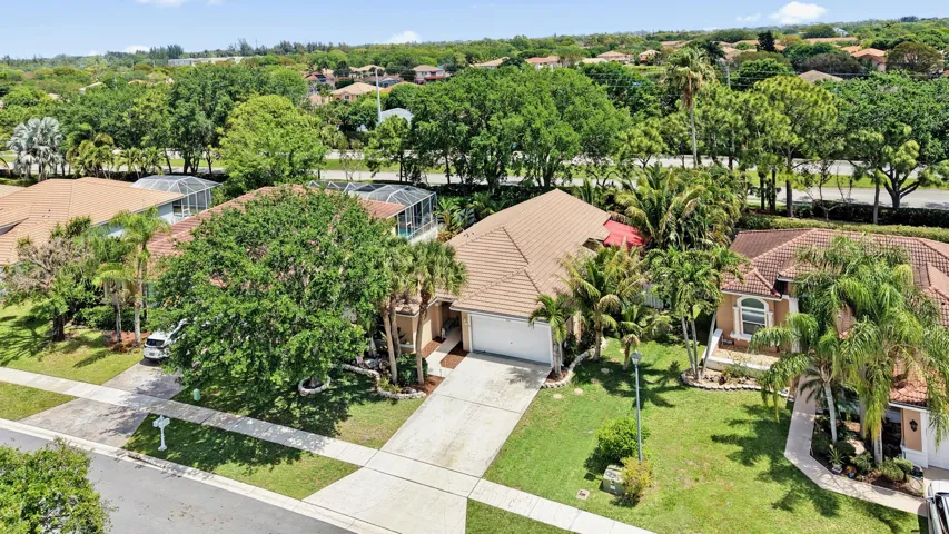 6214 Sand Hills Circle - 60