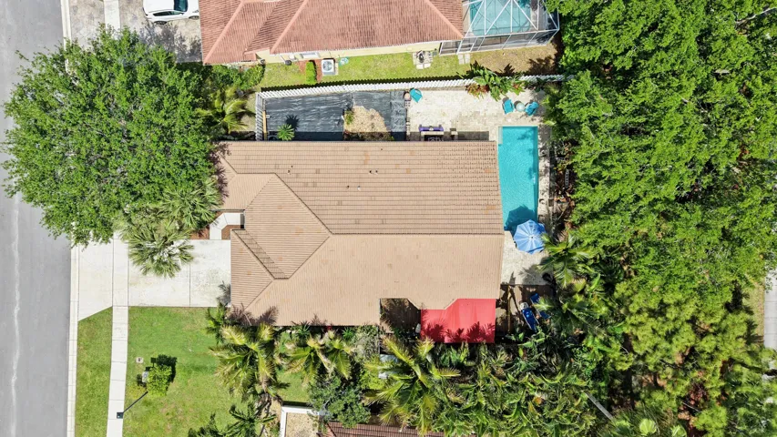6214 Sand Hills Circle - 66