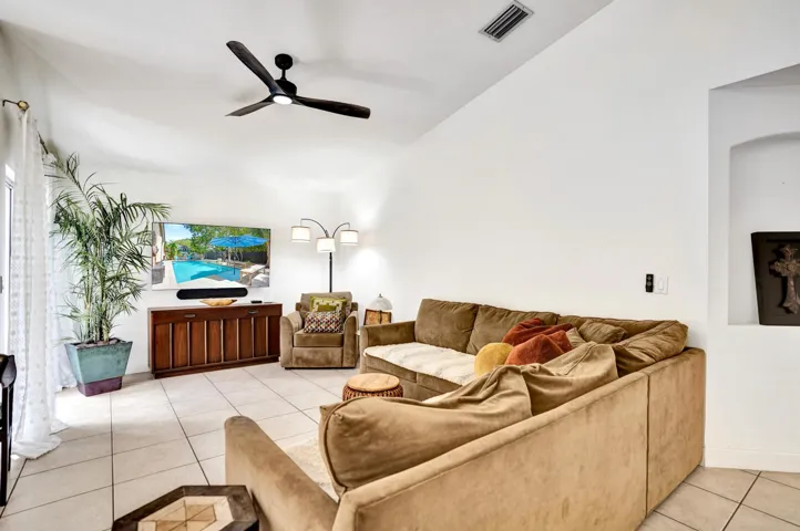 6214 Sand Hills Circle - 19