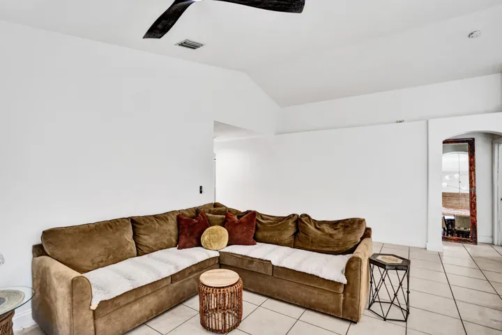6214 Sand Hills Circle - 23
