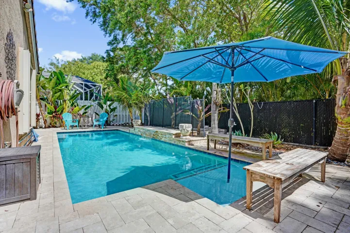 6214 Sand Hills Circle - 51