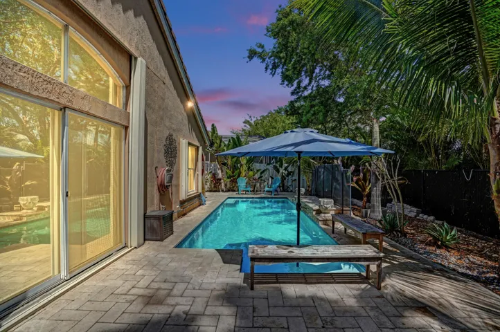 6214 Sand Hills Circle - 2 (1)