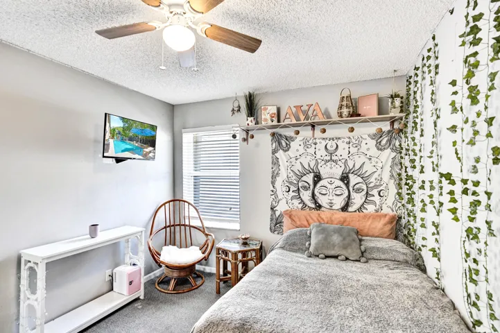 6214 Sand Hills Circle - 9