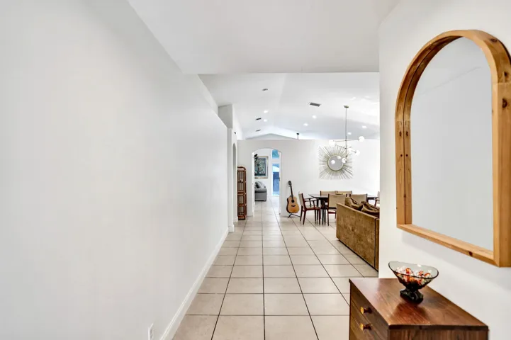 6214 Sand Hills Circle - 15