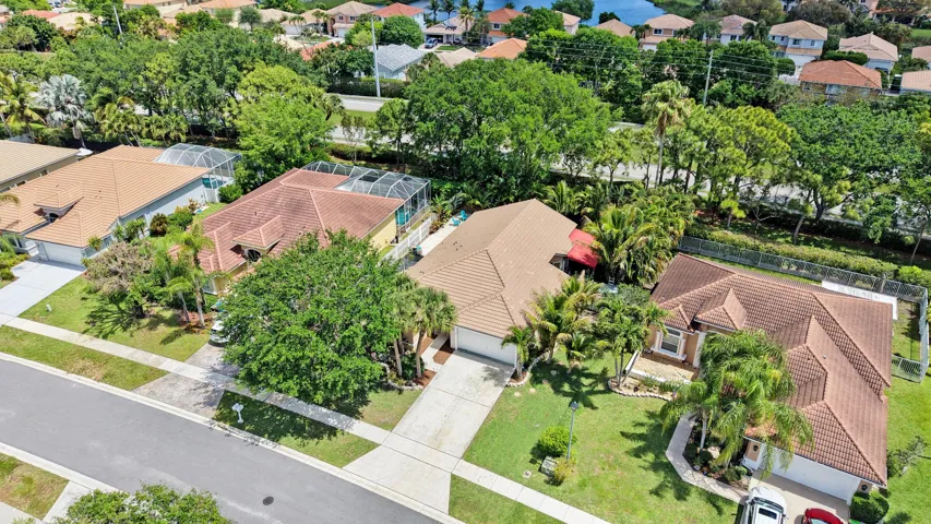 6214 Sand Hills Circle - 61