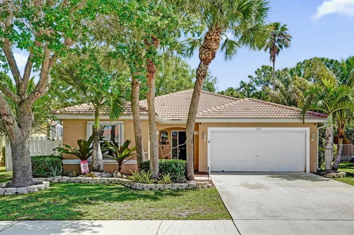 6214 Sand Hills Circle - 1 (2)