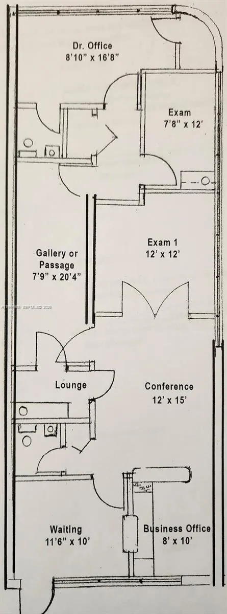 Property photo 6