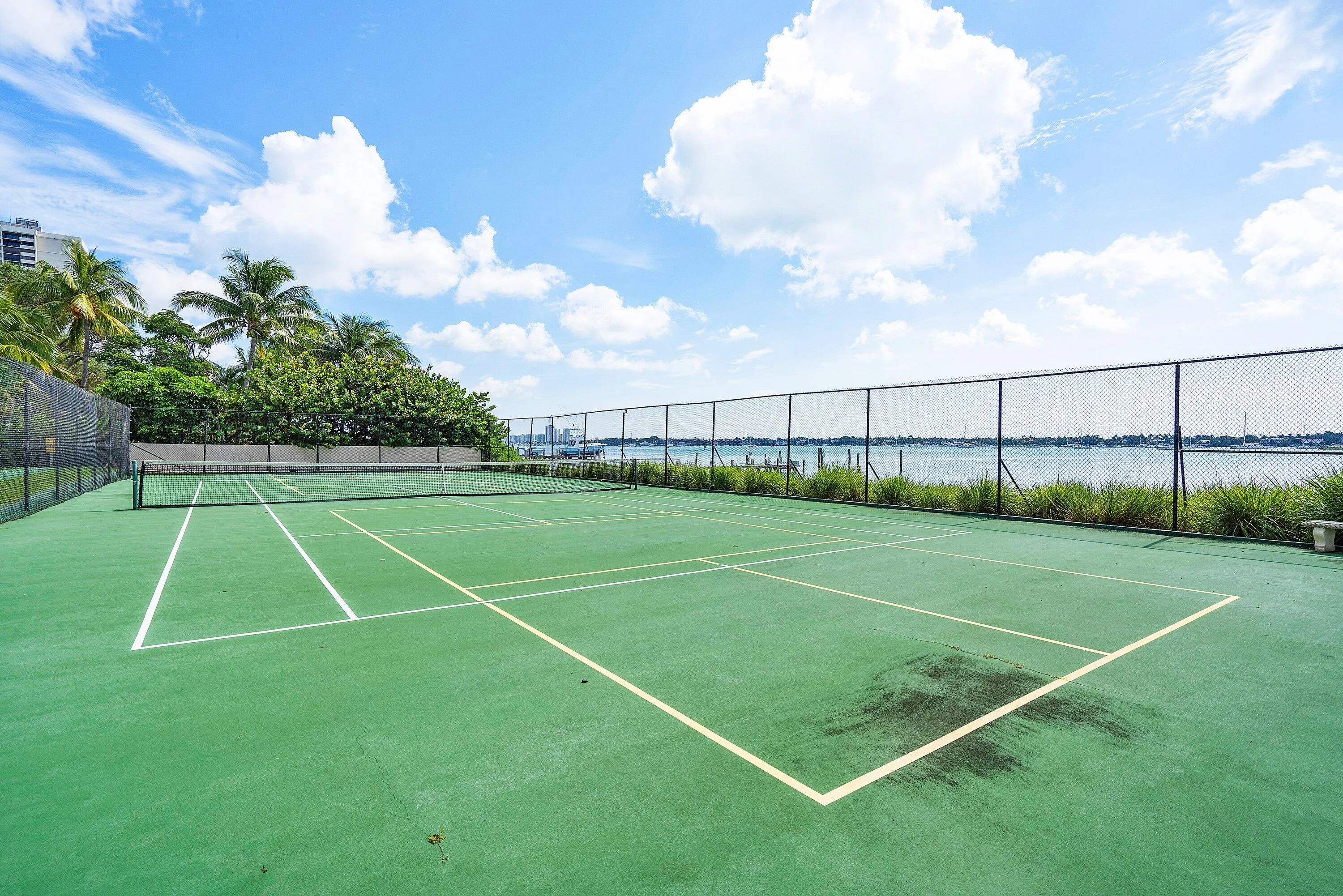 22-036-Tennis+PIckleball