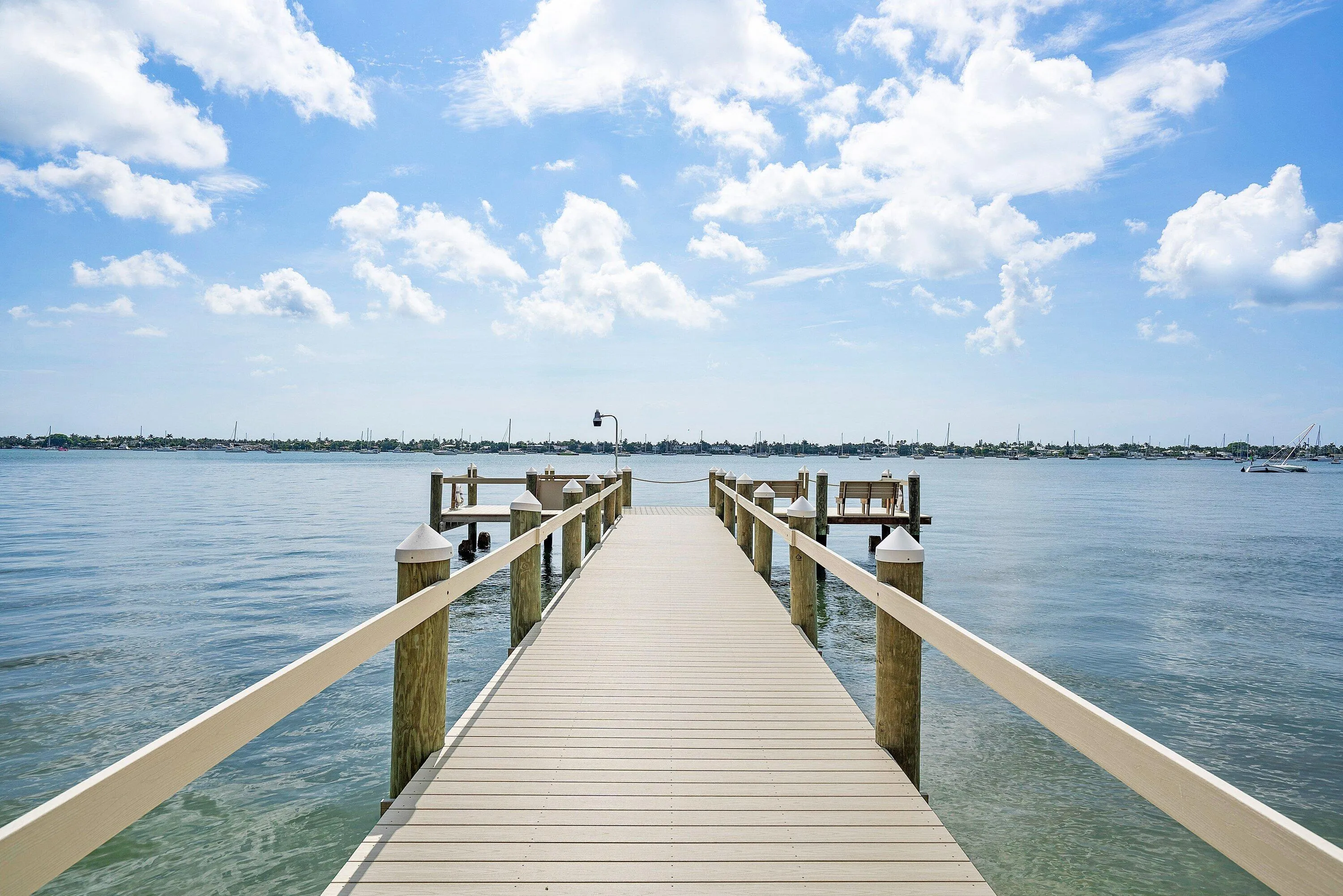 25-039-Fishing Dock