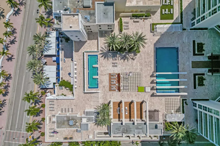 DJI_0203