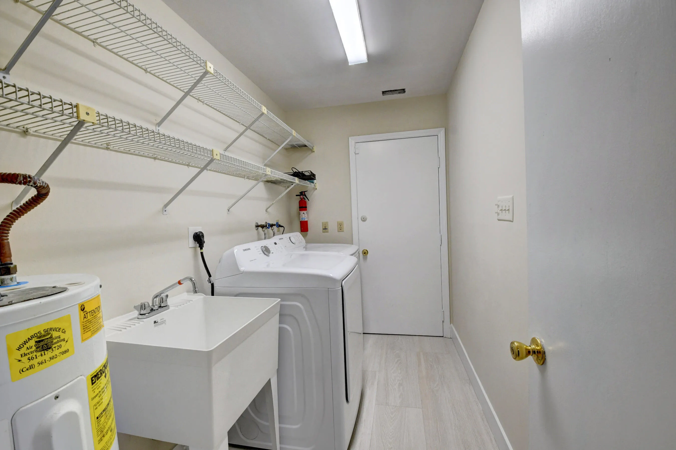 Property photo 22