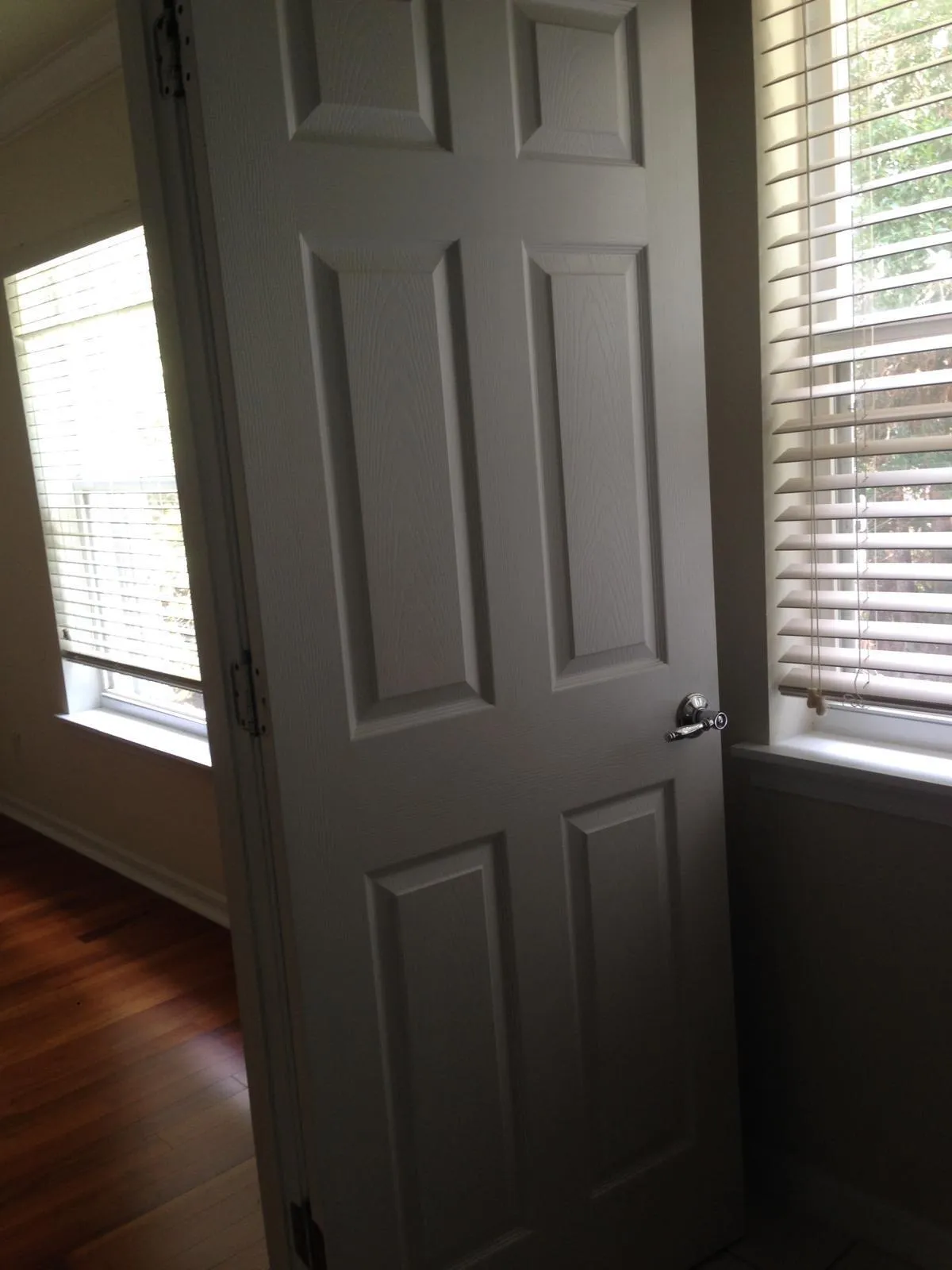 Property photo 19