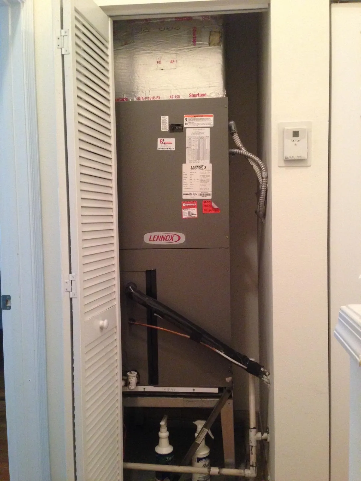 Property photo 27