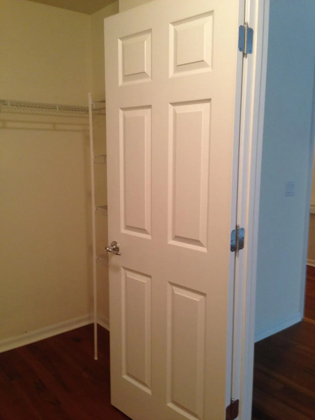 Property photo 24