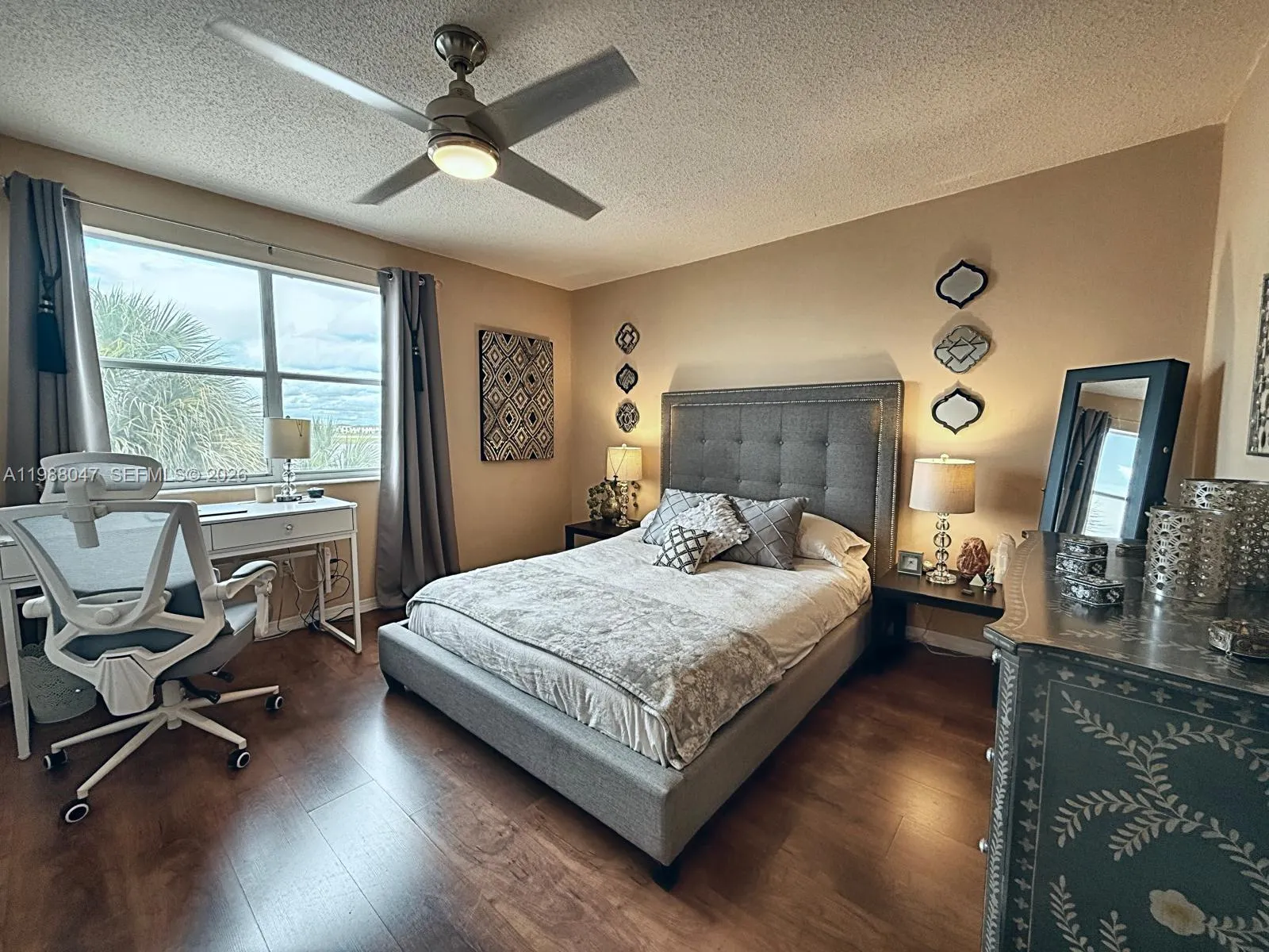 Property photo 25