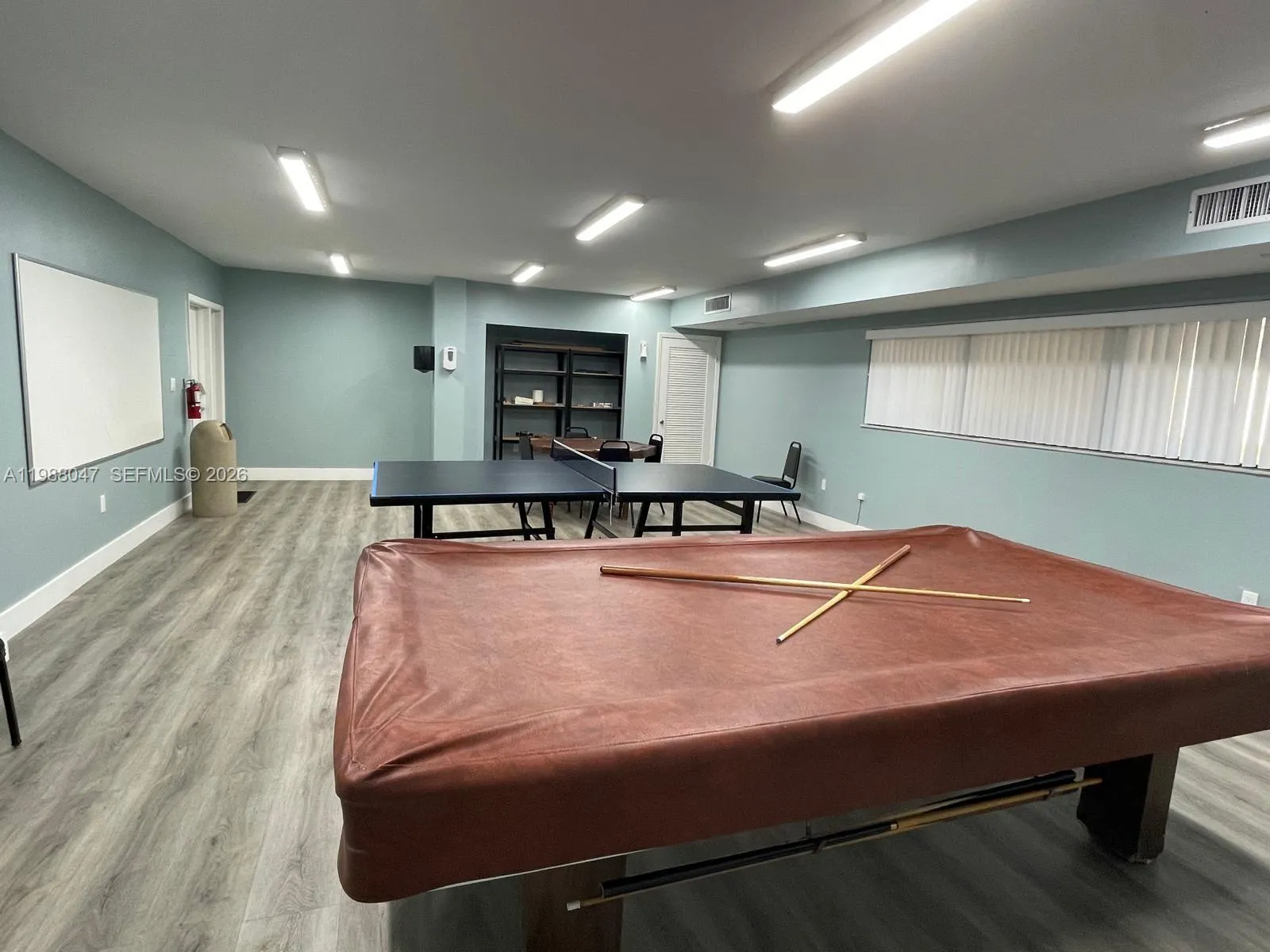 Property photo 37