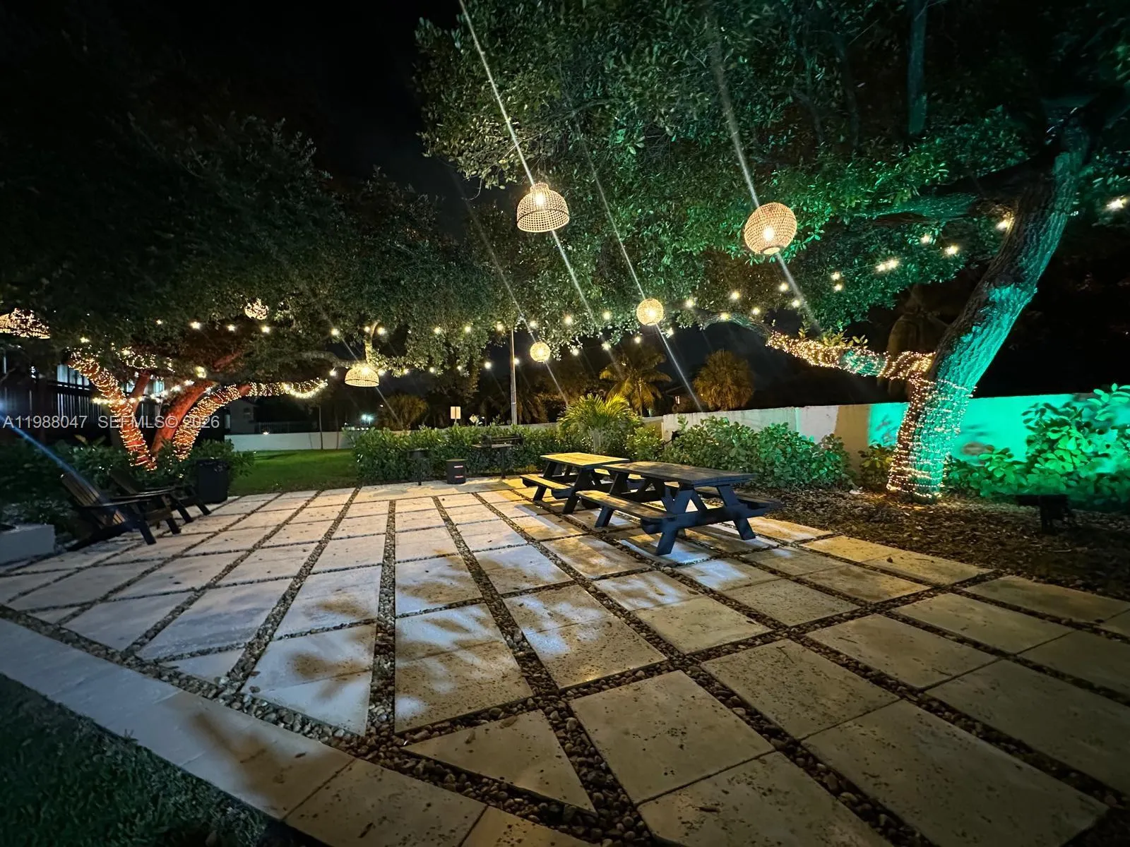 Property photo 46