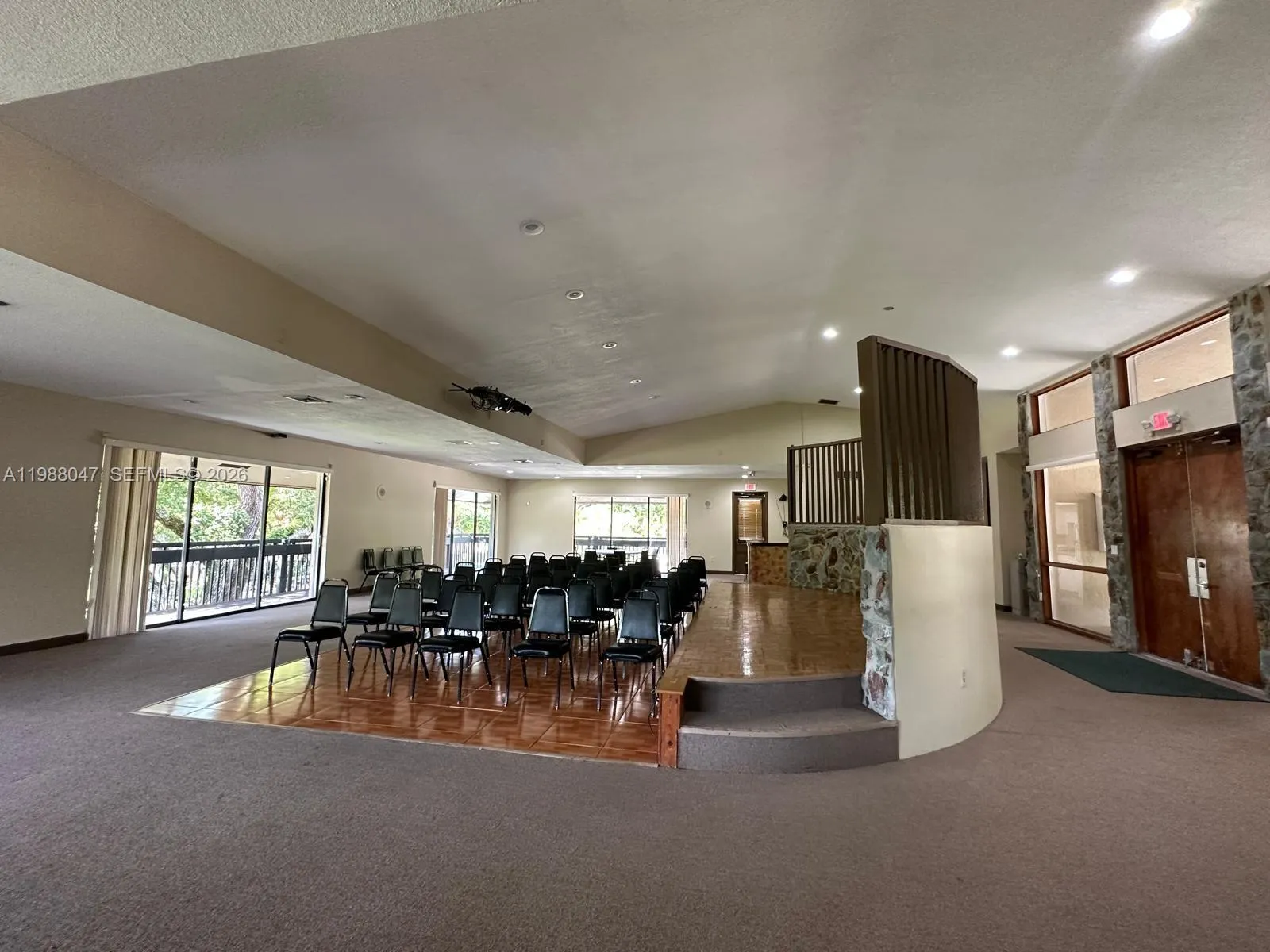 Property photo 46
