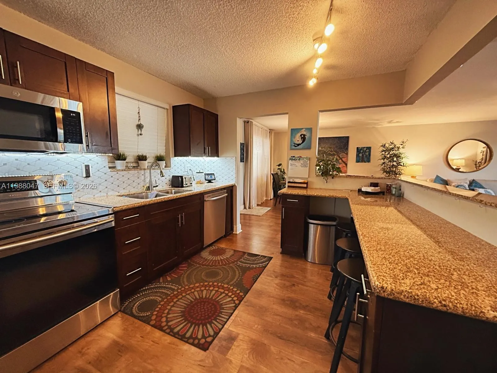 Property photo 19
