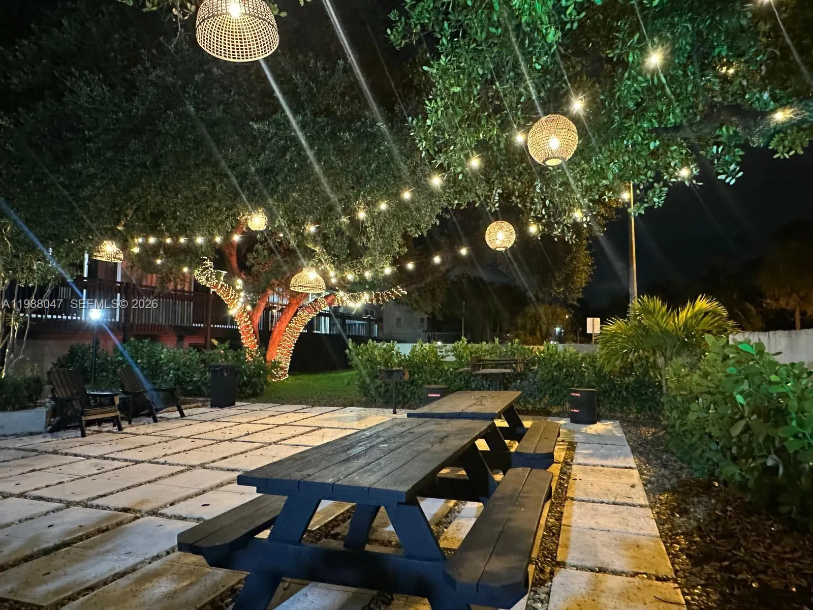 Property photo 45