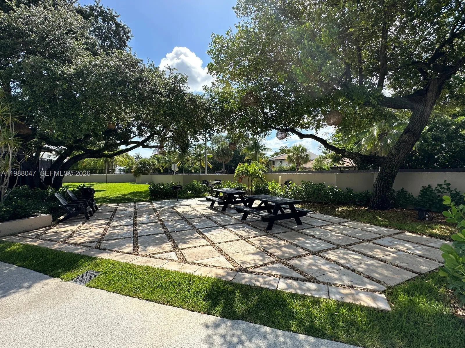 Property photo 43
