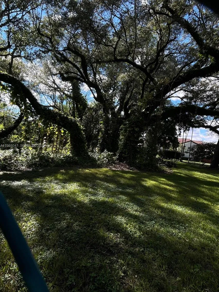 Property photo 62