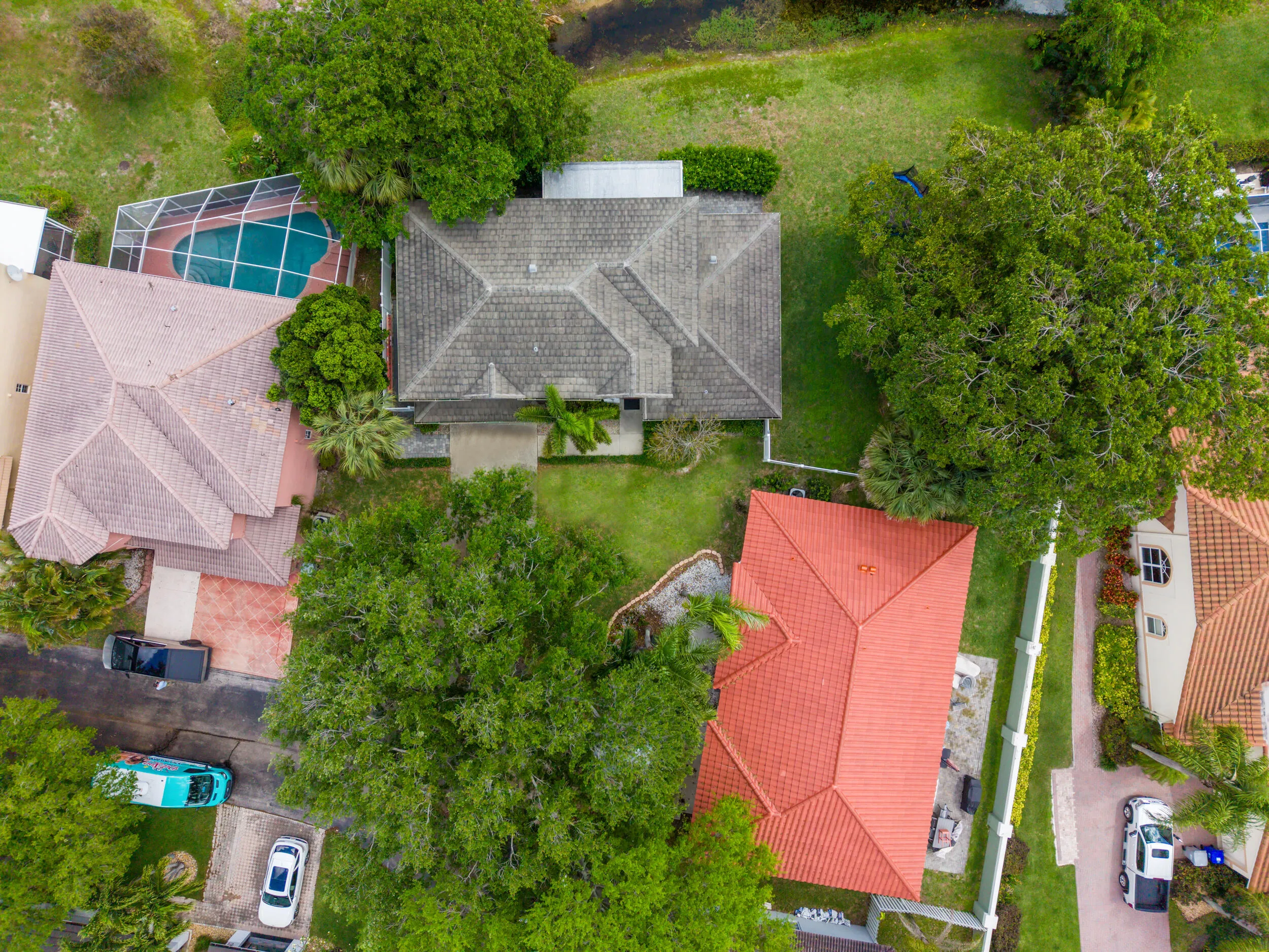 3630 Dunes Vista Dr-Pompano Beach, Valen