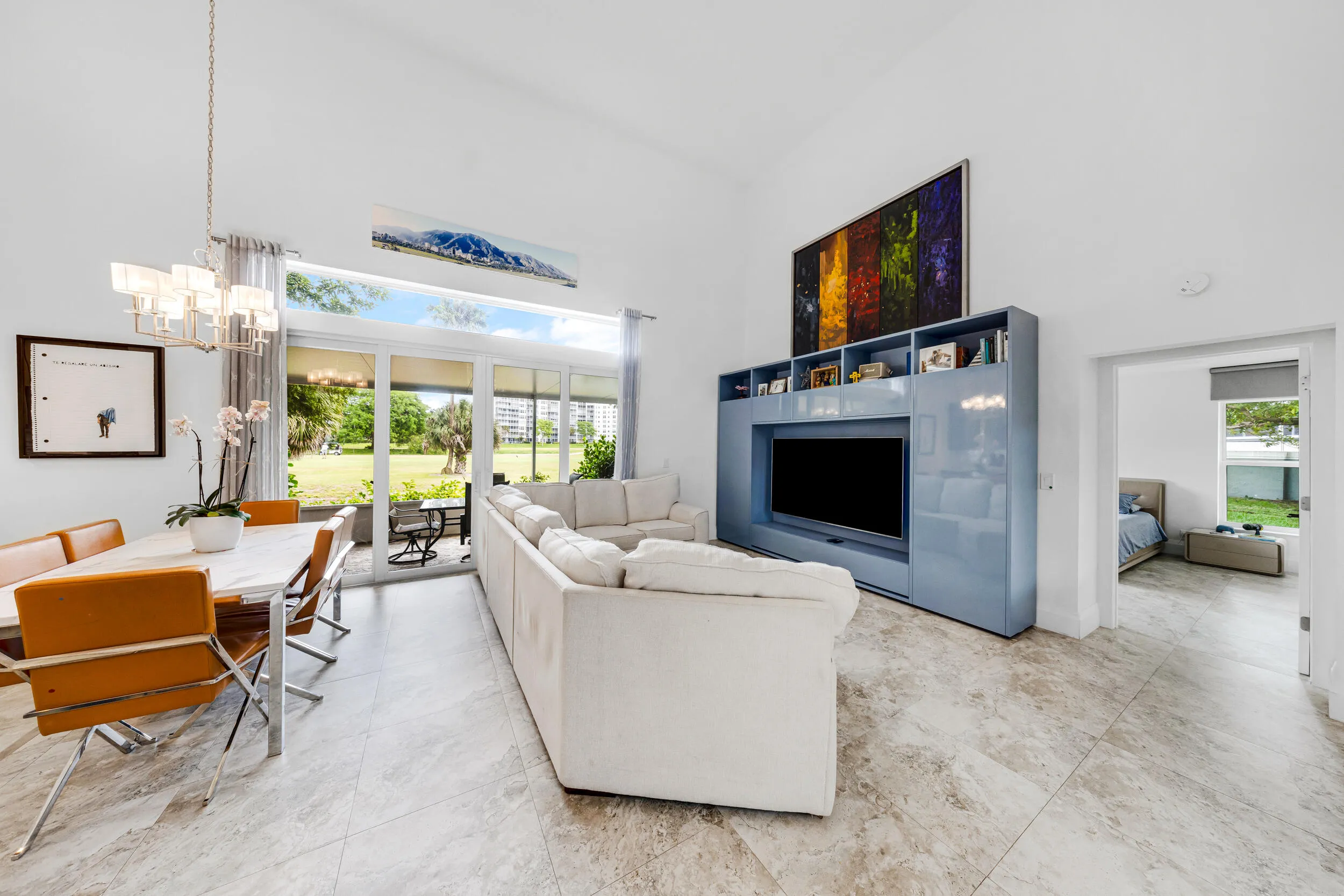 3630 Dunes Vista Dr-Pompano Beach, Valen