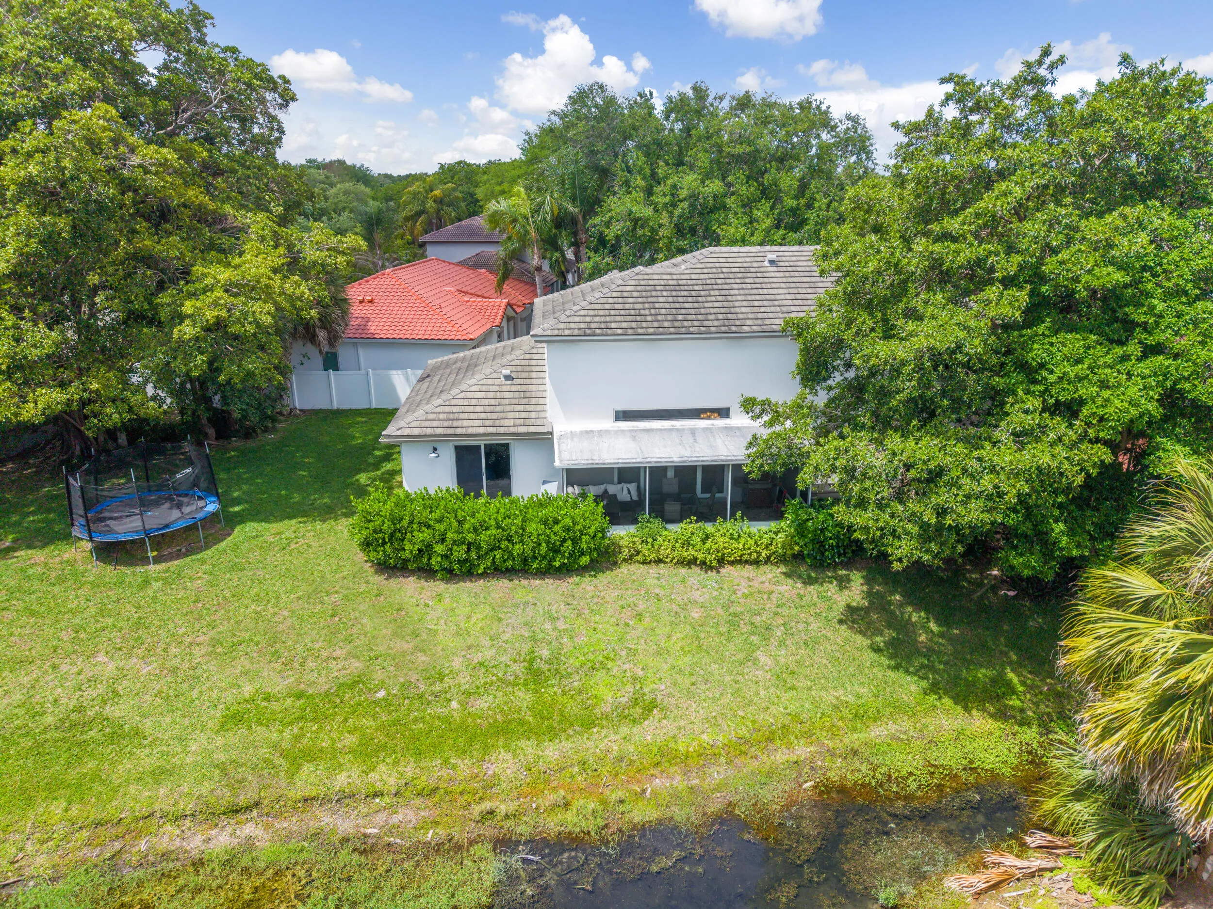 3630 Dunes Vista Dr-Pompano Beach, Valen