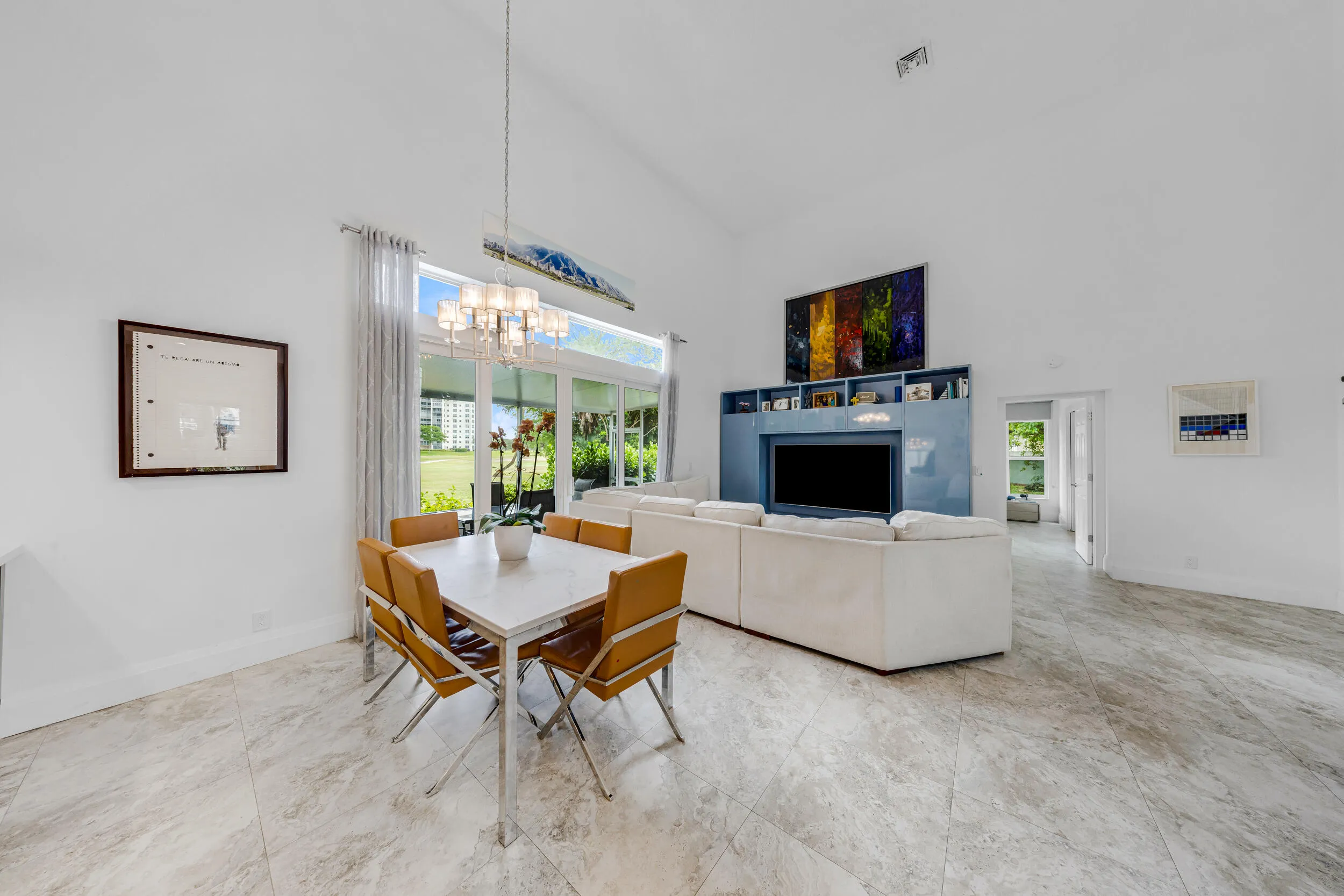 3630 Dunes Vista Dr-Pompano Beach, Valen