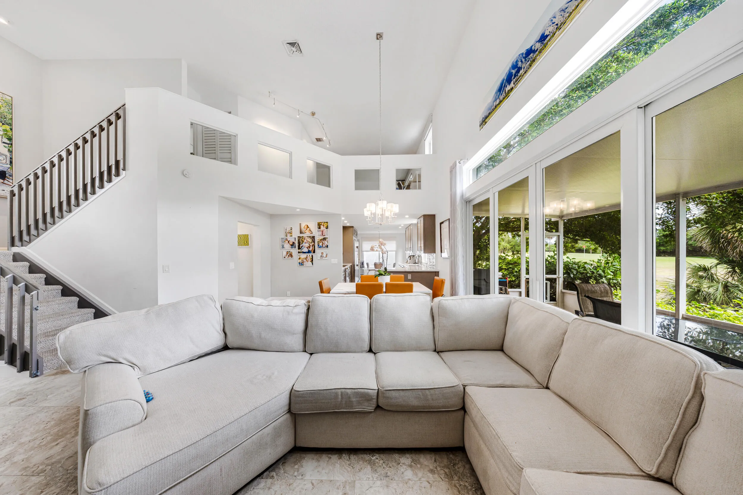3630 Dunes Vista Dr-Pompano Beach, Valen