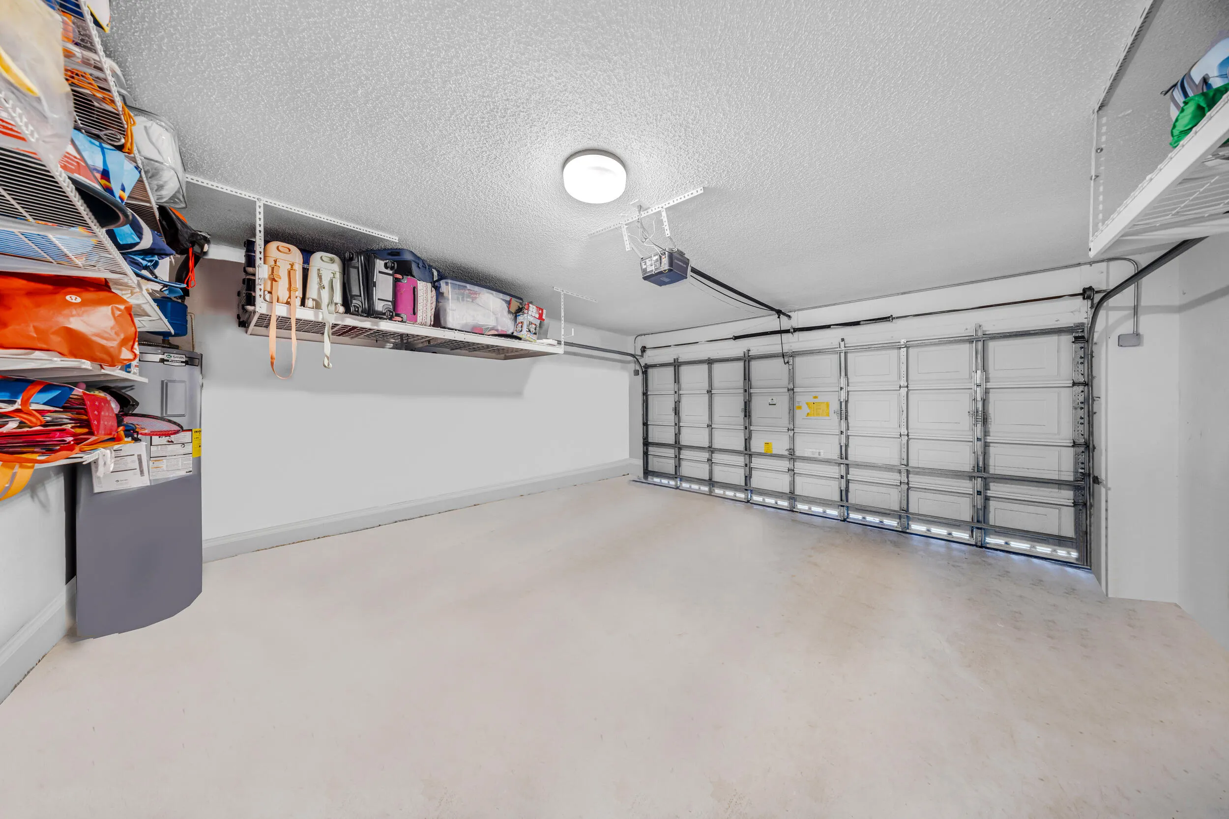 3630 Dunes Vista Dr-Pompano Beach, Valen