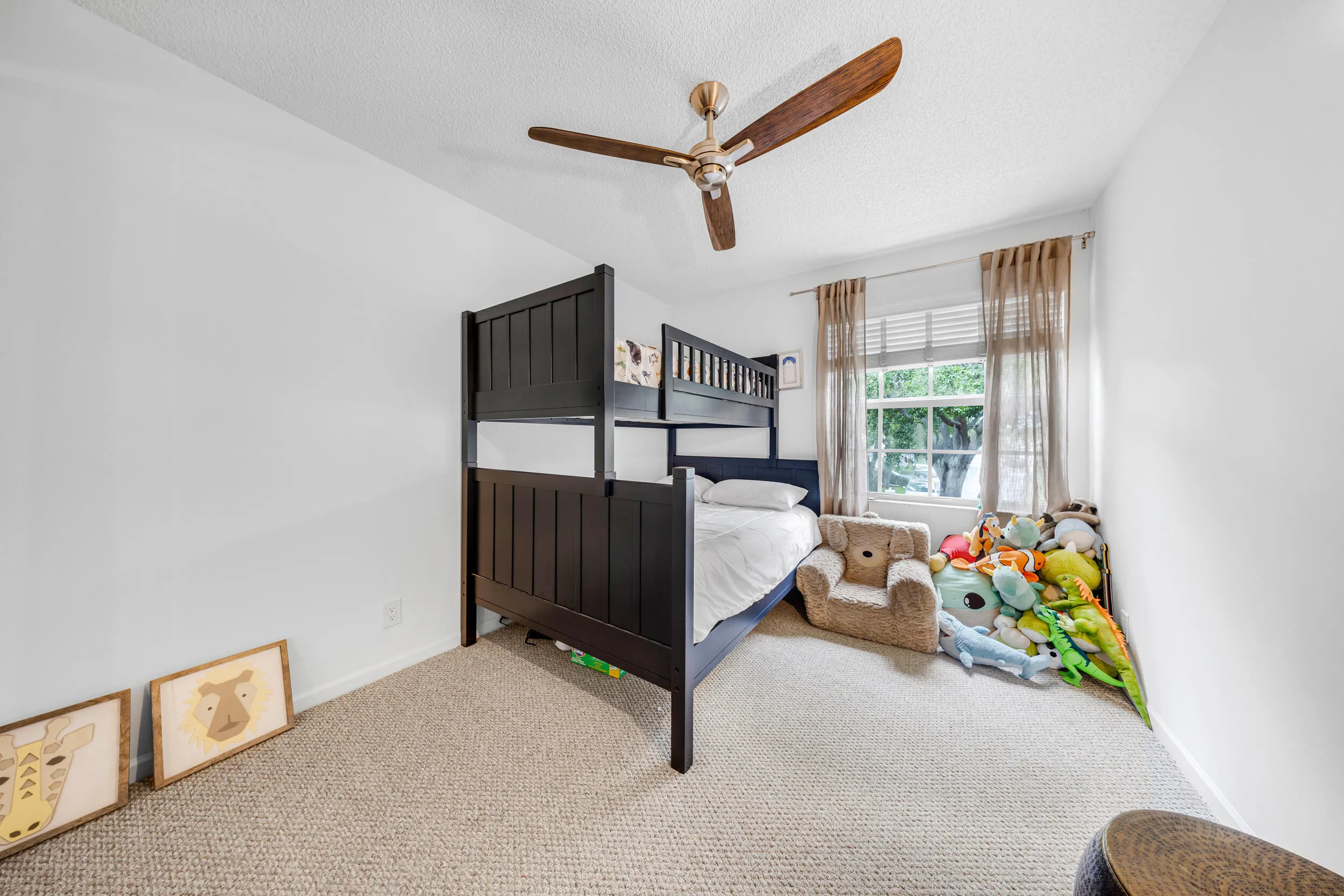 3630 Dunes Vista Dr-Pompano Beach, Valen