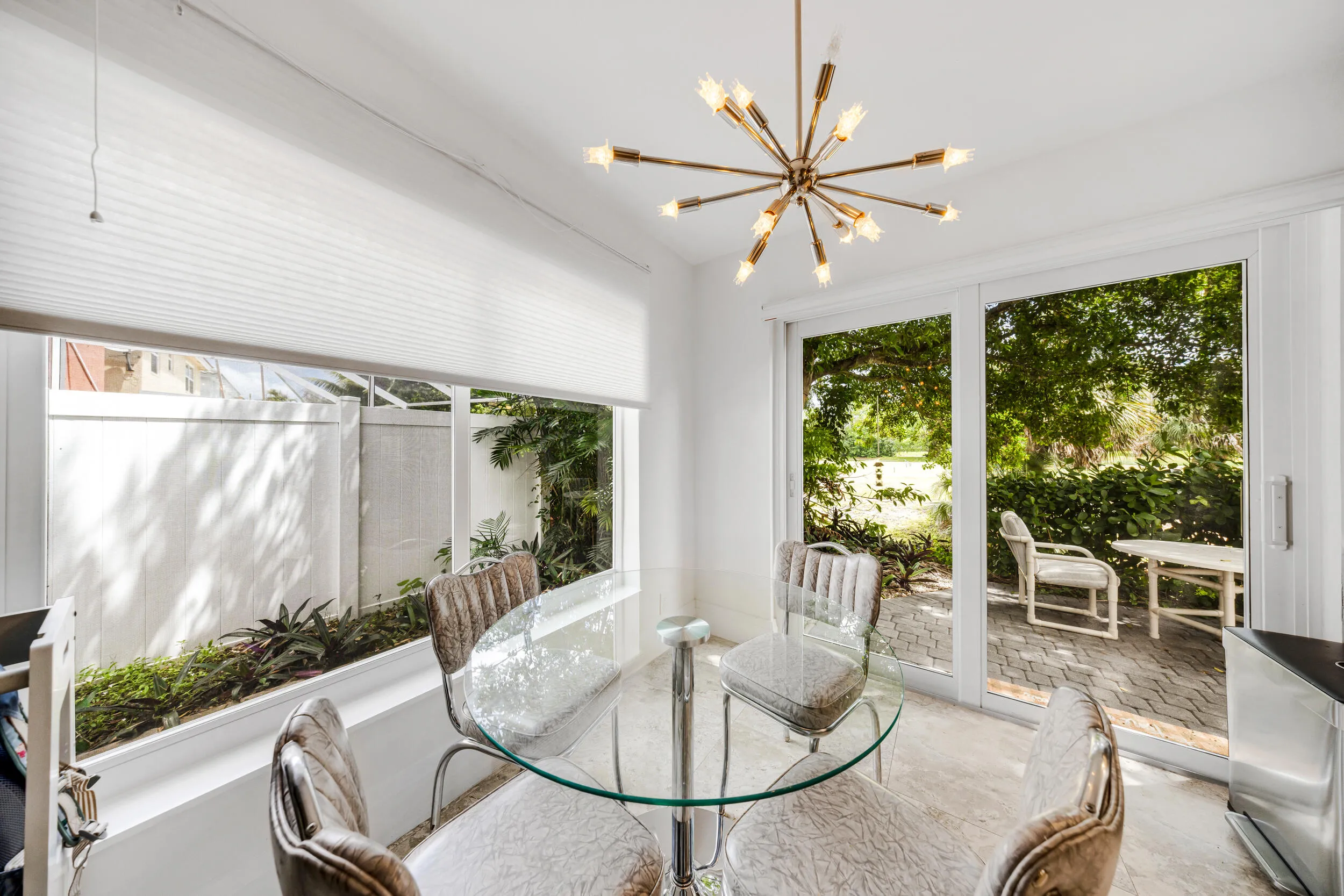 3630 Dunes Vista Dr-Pompano Beach, Valen