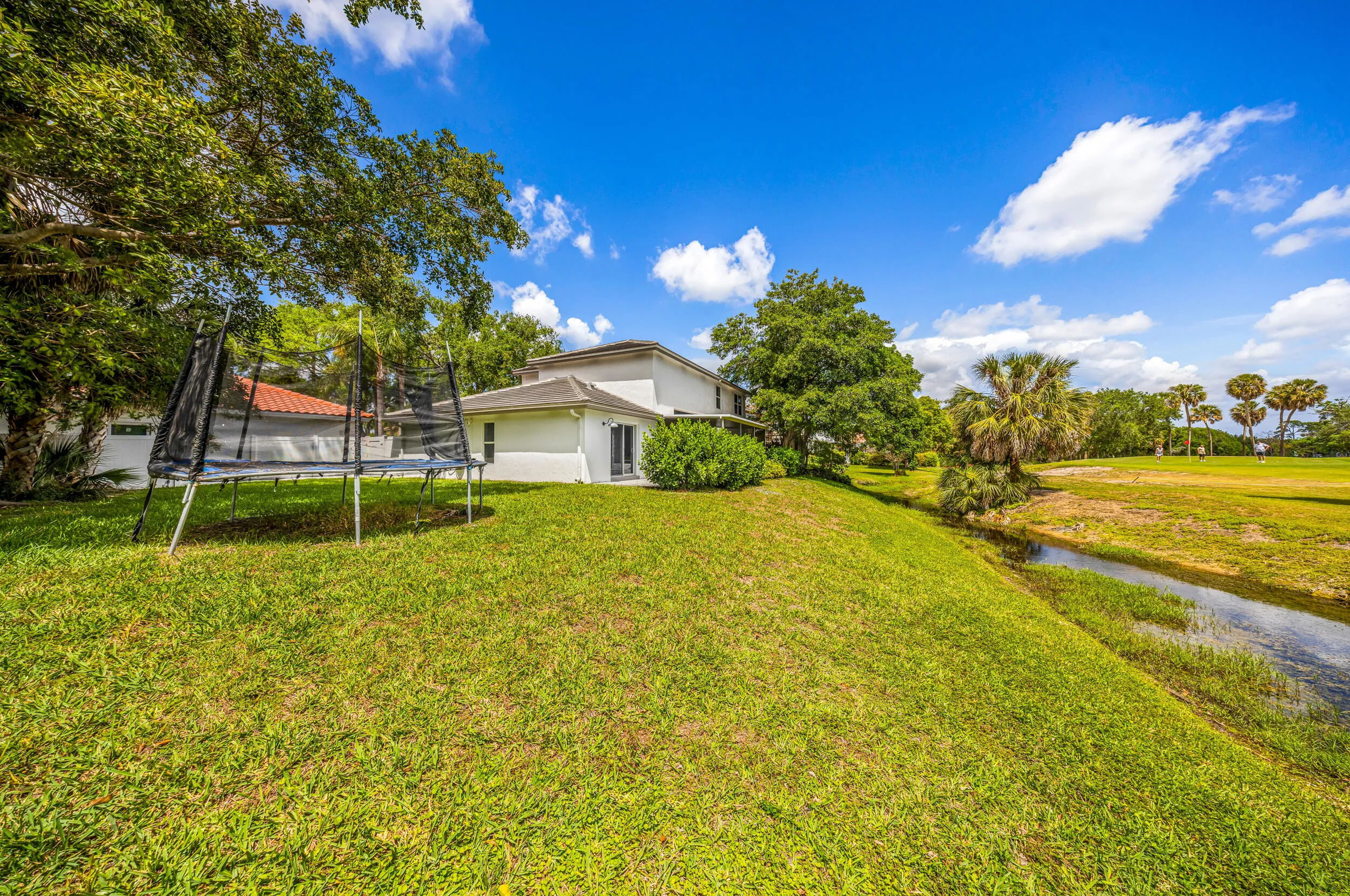 3630 Dunes Vista Dr-Pompano Beach, Valen
