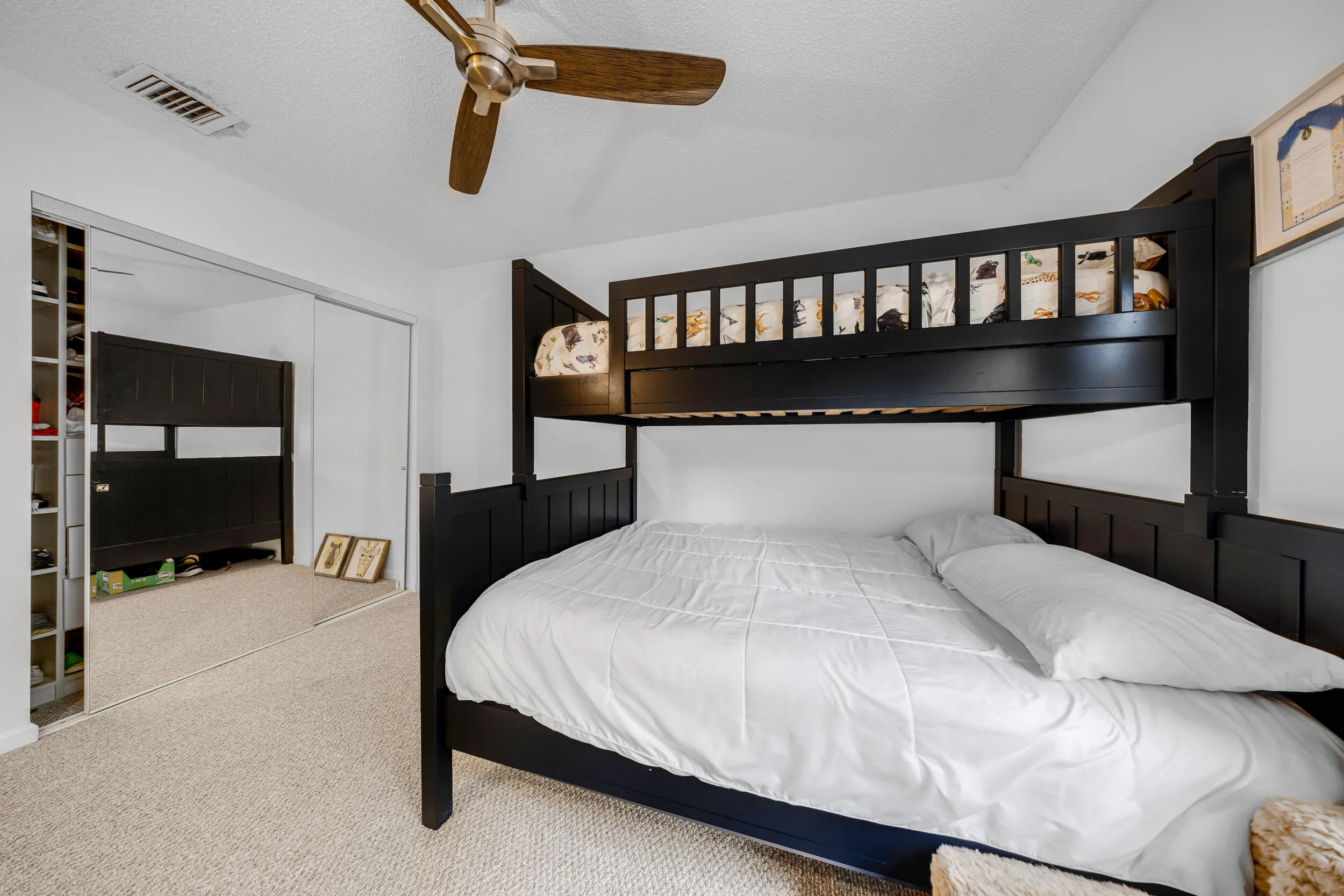 3630 Dunes Vista Dr-Pompano Beach, Valen