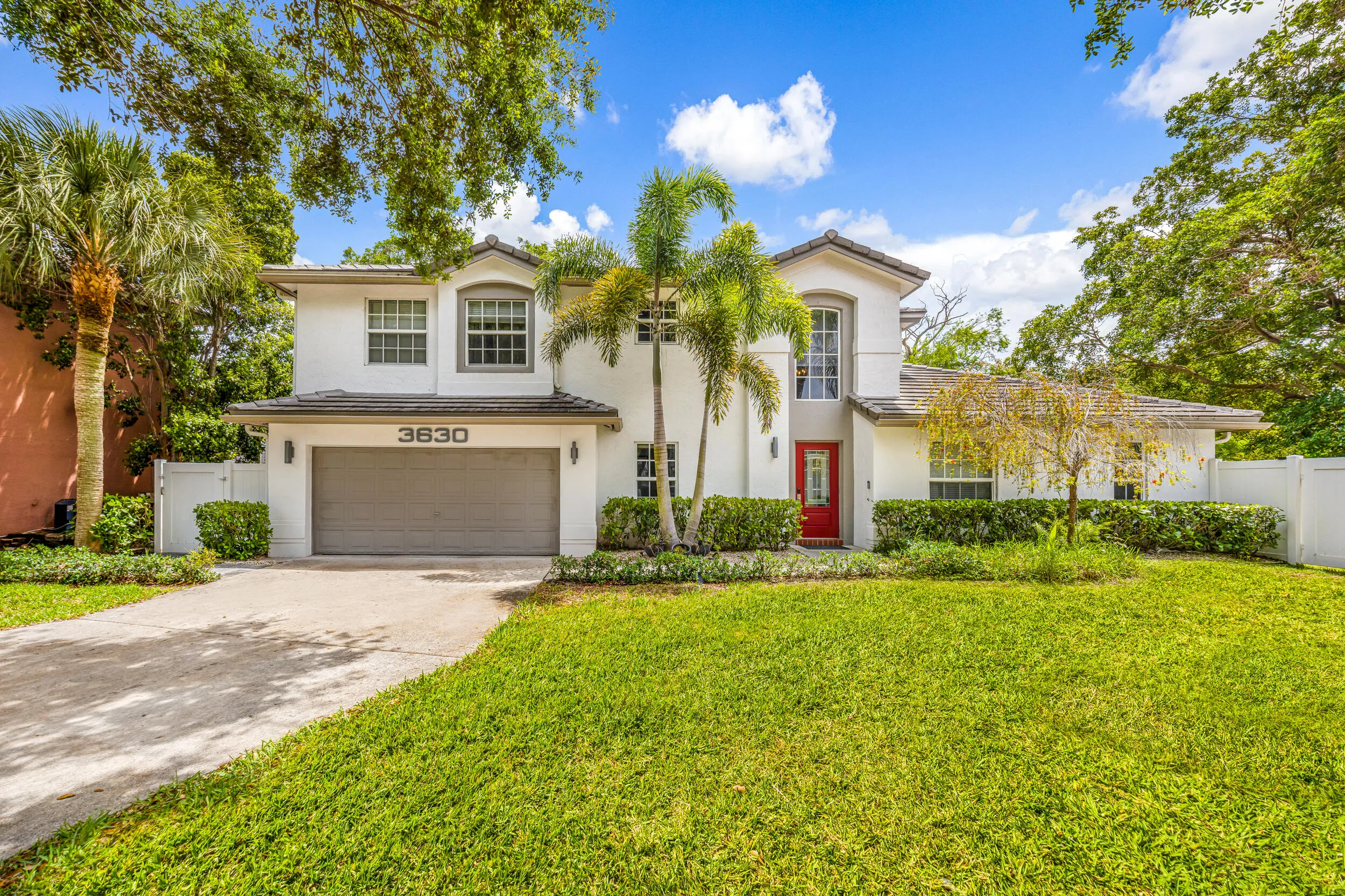 3630 Dunes Vista Dr-Pompano Beach, Valen
