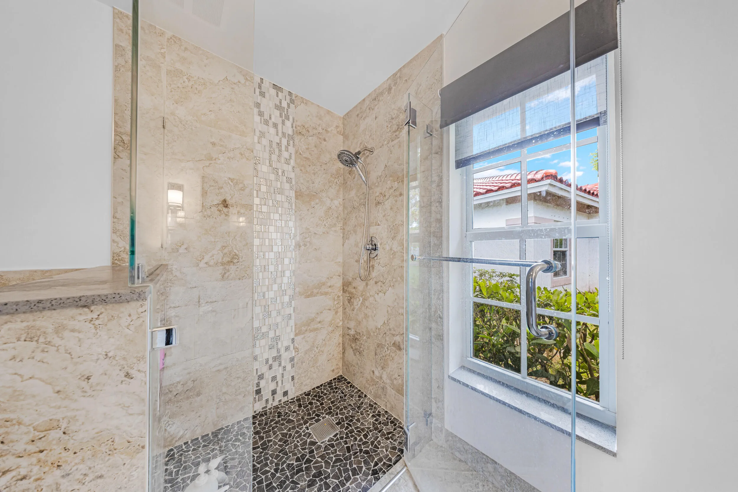 3630 Dunes Vista Dr-Pompano Beach, Valen