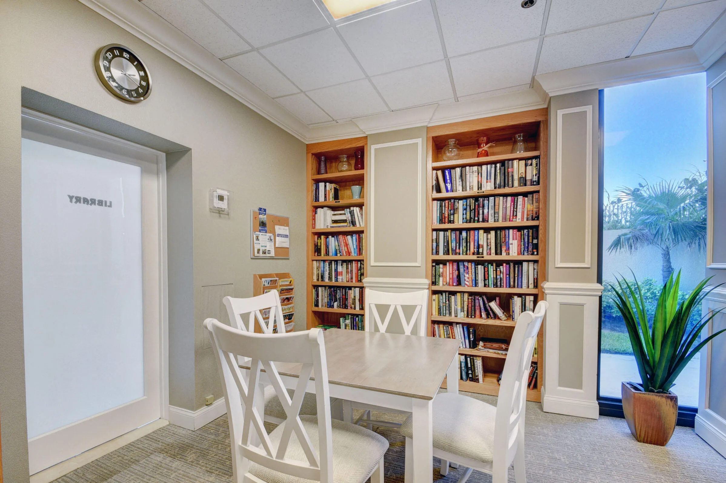 Property photo 43