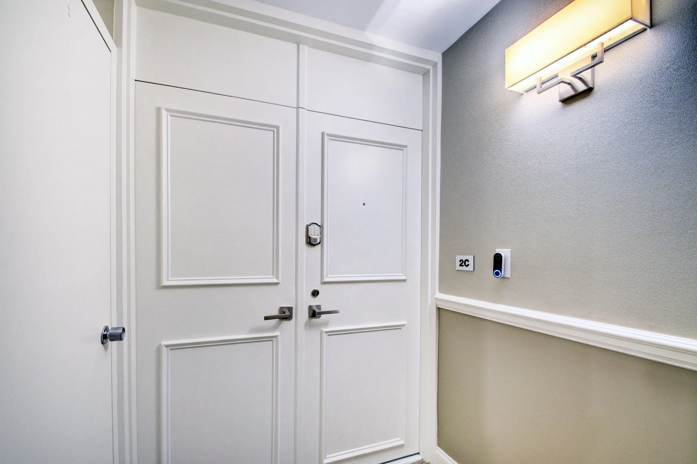 Property photo 29
