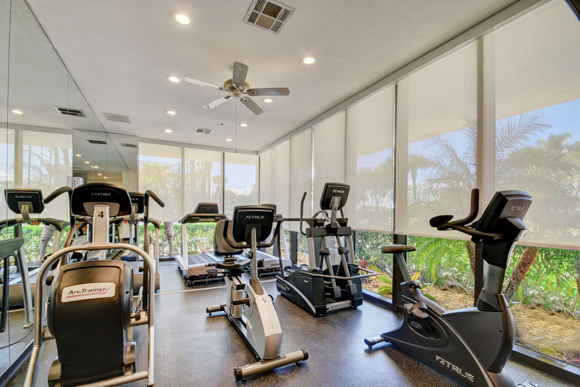 Property photo 41