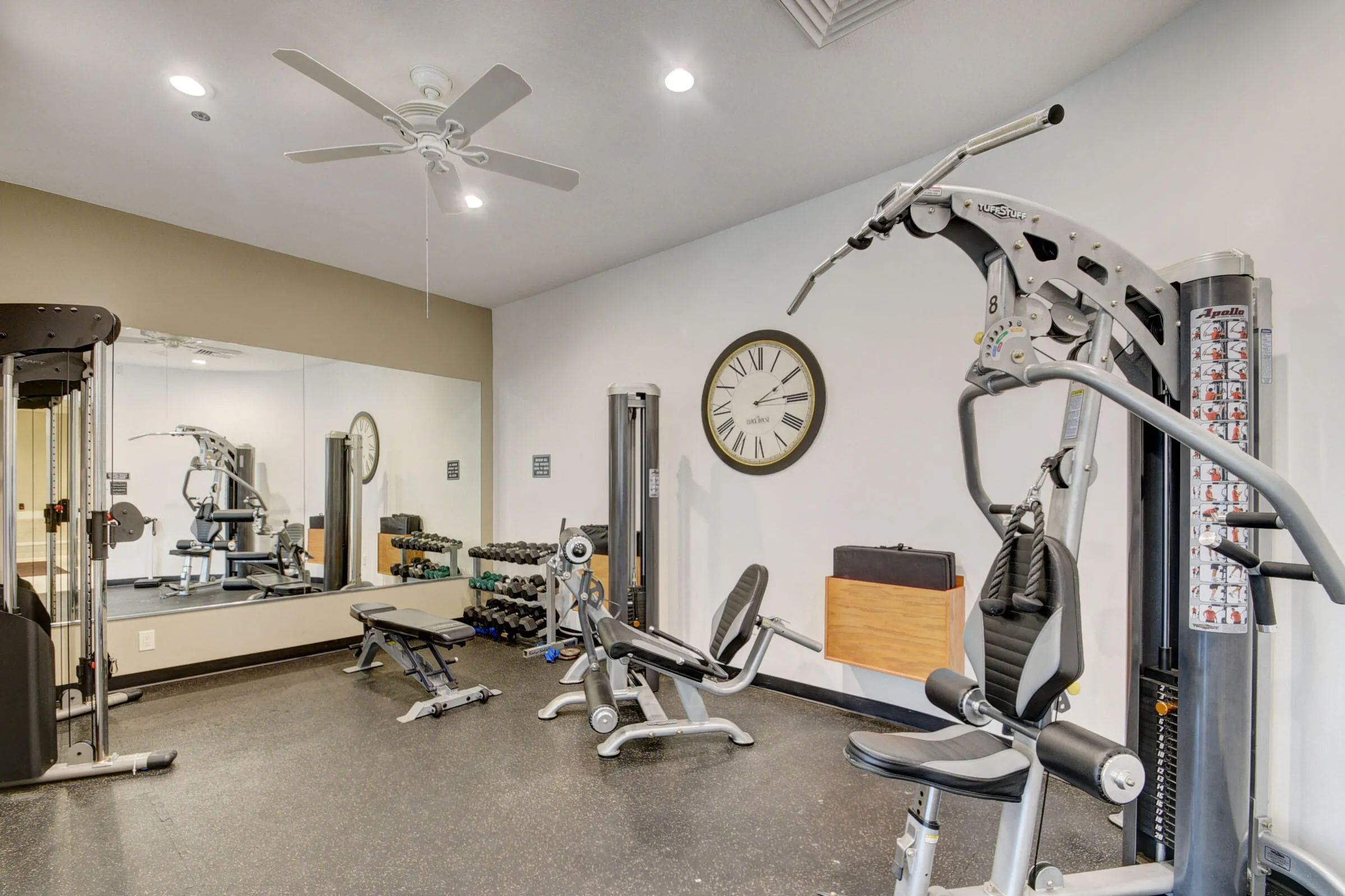 Property photo 42