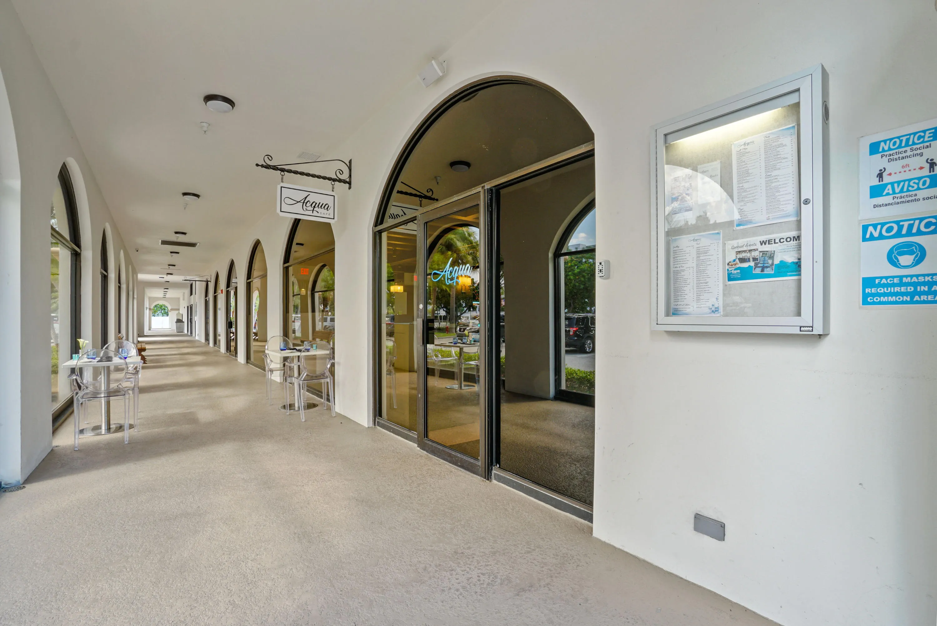 Property photo 45